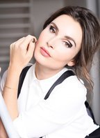 Elisabeth