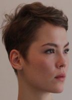 Elisabeth Ehrlich