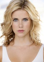 Elisabeth Hower