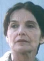 Elisabeth Kaza