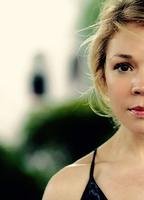 Elisabeth
