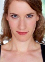 Elisabeth Umlauft