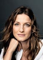 Elisabeth