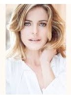 Elisabetta