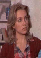 Elisabetta Virgili