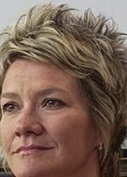Élise Guilbault