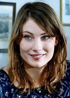 Élise