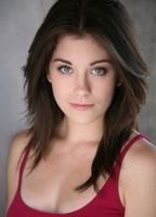 Elizabeth Alderfer