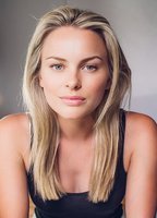 Elizabeth Felker