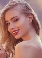 Elisabeth Ferrara