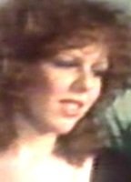 Elizabeth Gray