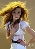 Elizabeth Kinnear