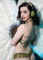 Elizabeth Knight