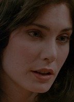 Elizabeth
