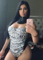 Elizabeth Ruiz