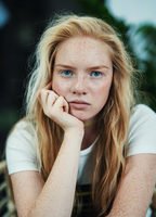 Elizaveta Ishenko