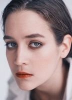 Elizaveta Yankovskaya