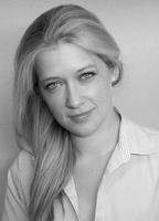 Elke Neidhardt