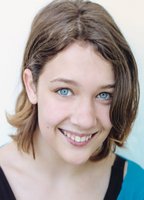Ella Edward