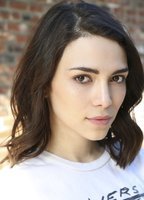 Ella Lentini