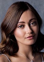 Ella Purnell