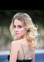 Ellen Alexander
