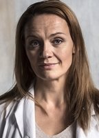 Ellen Birgitte Winther