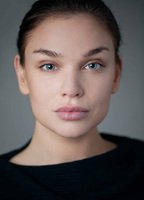 Ellen Helinder