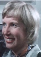 Ellen Sheppard