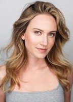 Ellen