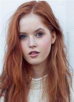 Ellie