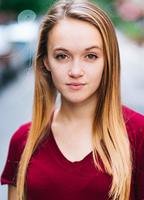 Ellie Yorke