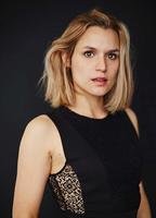 Elsa Madeleine