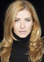 Elsie Bennett
