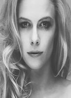 Elvira Friis