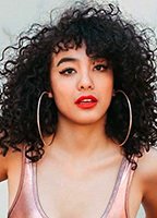 Elyfer Torres
