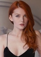 Elyse Dufour