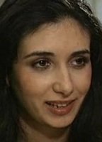 Emanuela D'alterio
