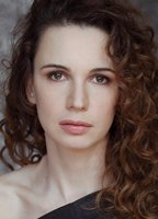 Emanuela Fanelli