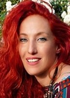 Emanuela Quaglia