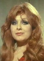 Emel Aydan