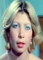 Emel