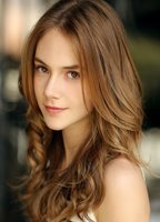 Emilia Jones