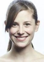 Emilia