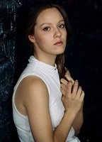 Emilia Von Heiseler