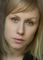 Emilie Blaser