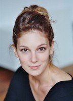 Emilie Piponnier