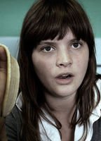 Emilie