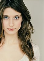 Emily Arlook