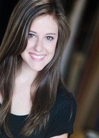 Emily Boresow